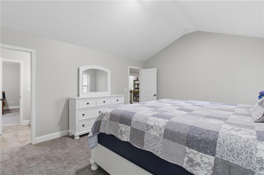 37 Farmstead Way Senoia, GA 30276 - Photo 61 of 121