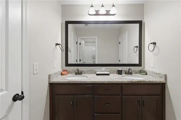 $859,900 | 37 Farmstead Way, Senoia, GA 30276