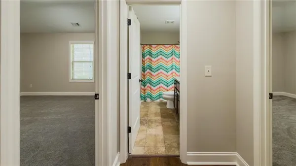 $859,900 | 37 Farmstead Way, Senoia, GA 30276