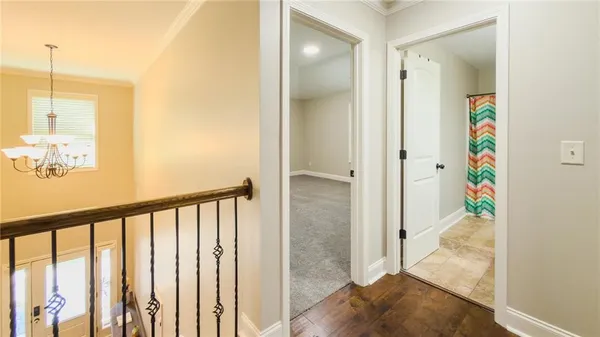 $859,900 | 37 Farmstead Way, Senoia, GA 30276