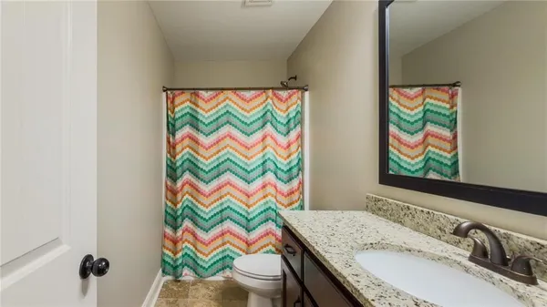 $859,900 | 37 Farmstead Way, Senoia, GA 30276