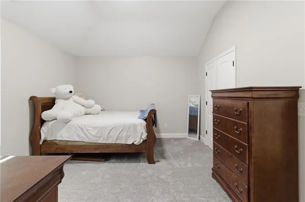 $859,900 | 37 Farmstead Way, Senoia, GA 30276