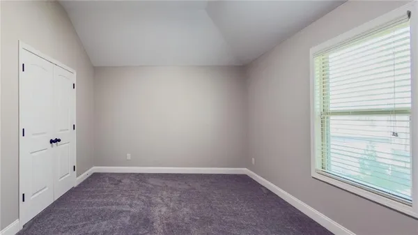 $859,900 | 37 Farmstead Way, Senoia, GA 30276