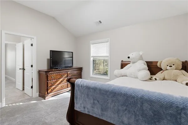 $859,900 | 37 Farmstead Way, Senoia, GA 30276