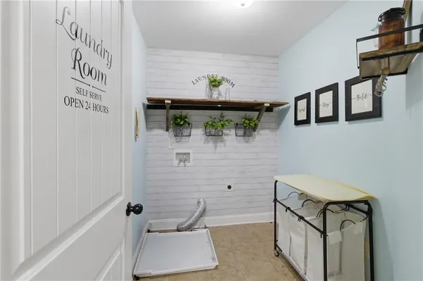 $859,900 | 37 Farmstead Way, Senoia, GA 30276