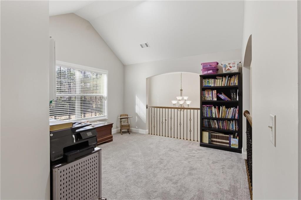 37 Farmstead Way Senoia, GA 30276 - Photo 68 of 121