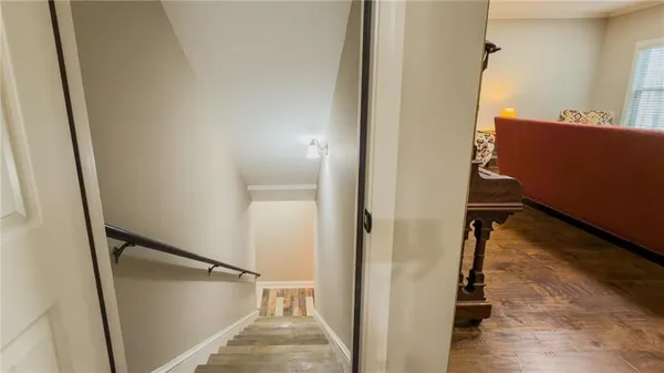 $859,900 | 37 Farmstead Way, Senoia, GA 30276