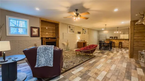 $859,900 | 37 Farmstead Way, Senoia, GA 30276