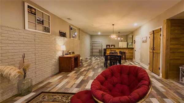 $859,900 | 37 Farmstead Way, Senoia, GA 30276