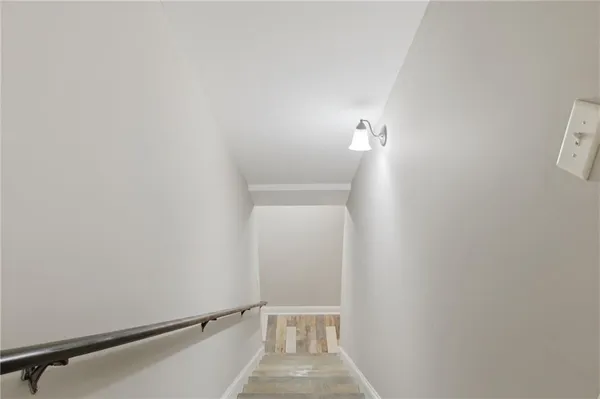 $859,900 | 37 Farmstead Way, Senoia, GA 30276