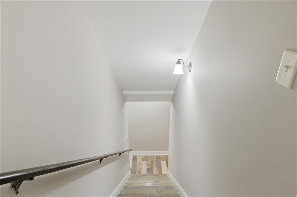 37 Farmstead Way Senoia, GA 30276 - Photo 71 of 121