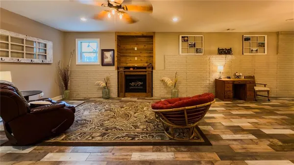 $859,900 | 37 Farmstead Way, Senoia, GA 30276