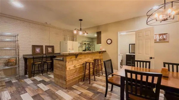 $859,900 | 37 Farmstead Way, Senoia, GA 30276