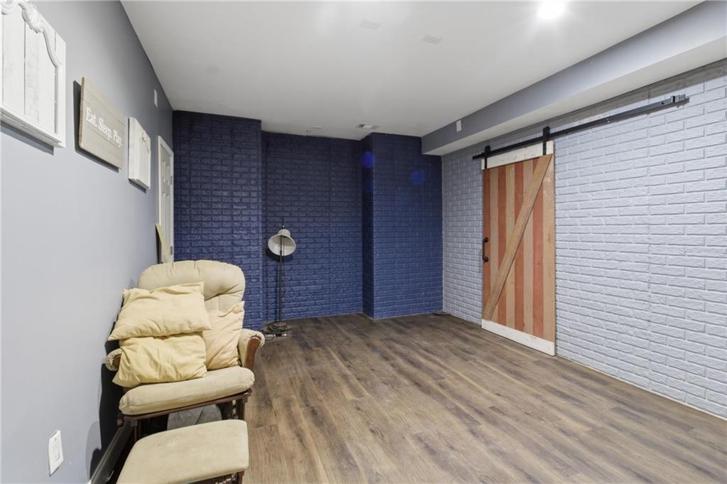 37 Farmstead Way Senoia, GA 30276 - Photo 73 of 121