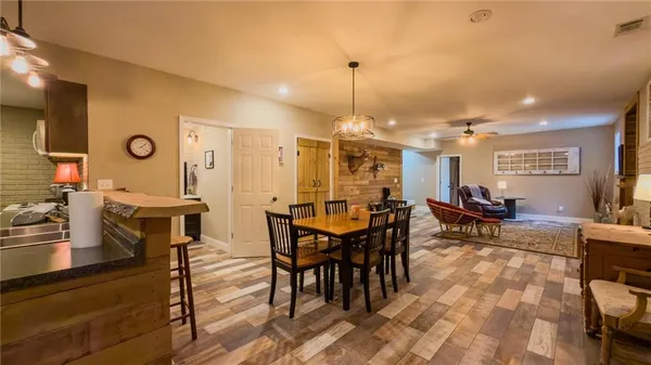 $859,900 | 37 Farmstead Way, Senoia, GA 30276