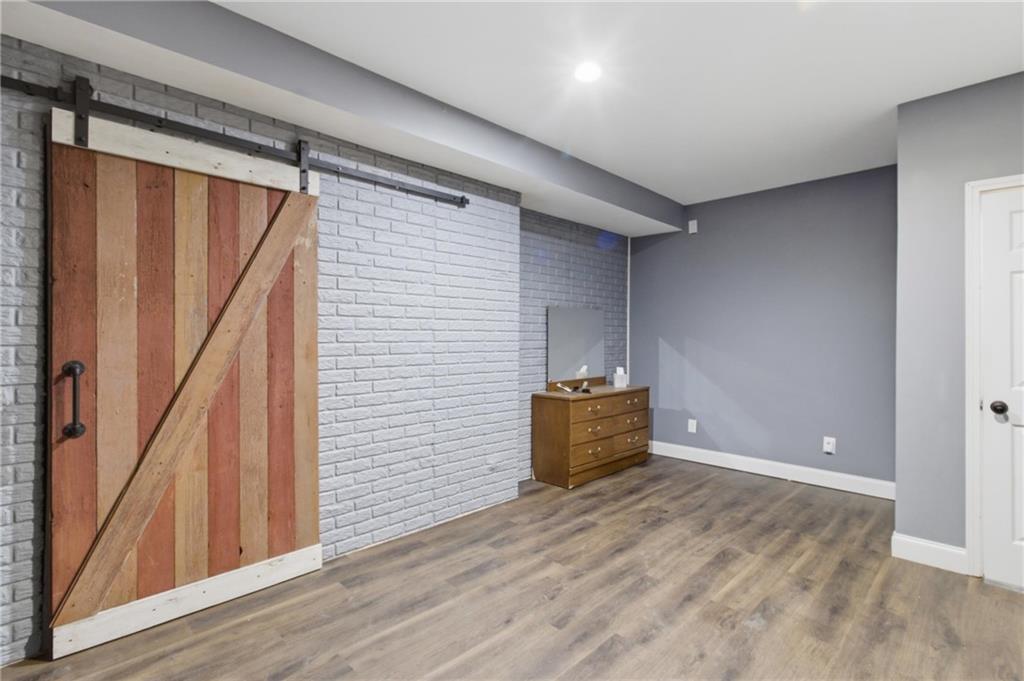 37 Farmstead Way Senoia, GA 30276 - Photo 74 of 121