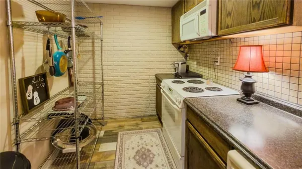 $859,900 | 37 Farmstead Way, Senoia, GA 30276