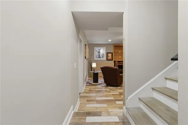 $859,900 | 37 Farmstead Way, Senoia, GA 30276