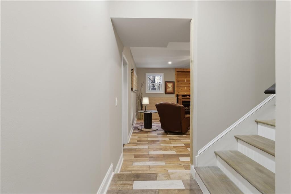 37 Farmstead Way Senoia, GA 30276 - Photo 76 of 121