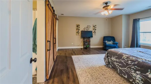 $859,900 | 37 Farmstead Way, Senoia, GA 30276