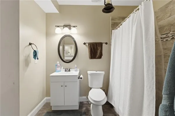 $859,900 | 37 Farmstead Way, Senoia, GA 30276