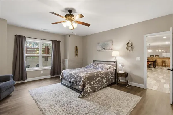 $859,900 | 37 Farmstead Way, Senoia, GA 30276