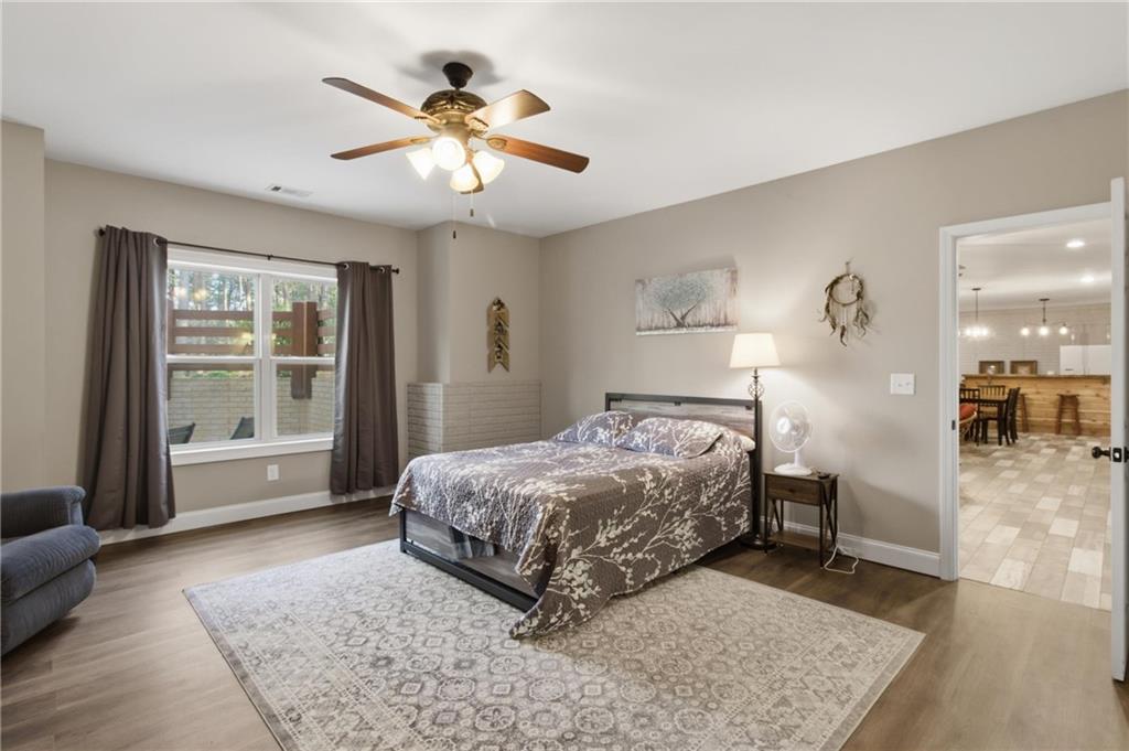 37 Farmstead Way Senoia, GA 30276 - Photo 79 of 121