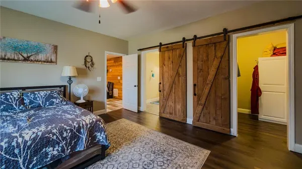 $859,900 | 37 Farmstead Way, Senoia, GA 30276