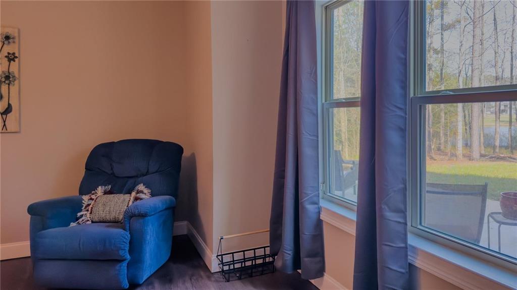 37 Farmstead Way Senoia, GA 30276 - Photo 80 of 121 a living room with furniture and a window