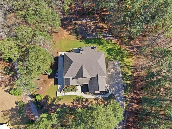 $859,900 | 37 Farmstead Way, Senoia, GA 30276