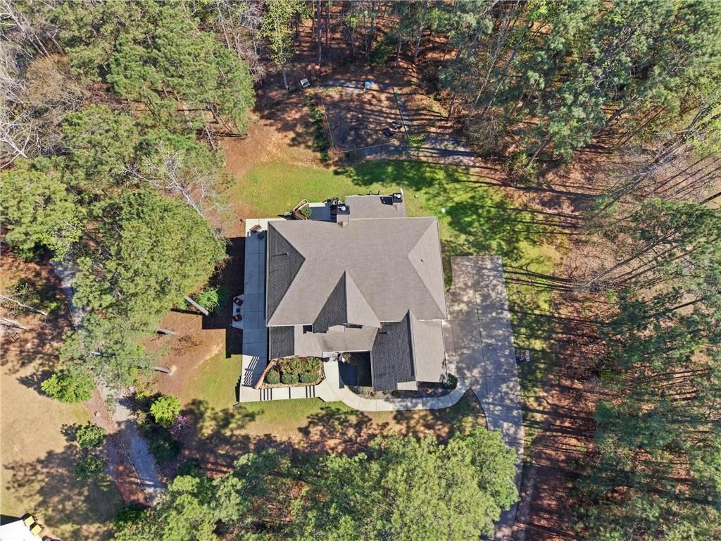 37 Farmstead Way Senoia, GA 30276 - Photo 8 of 121