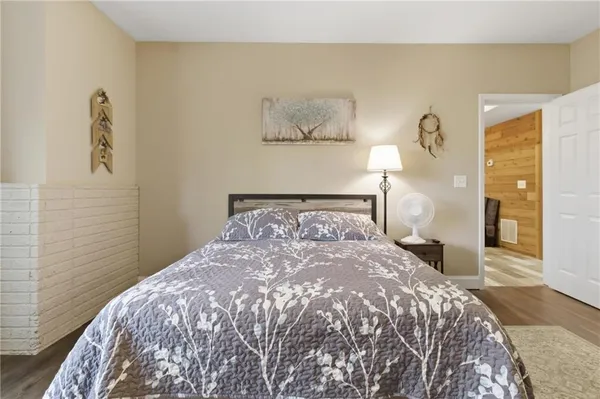 $859,900 | 37 Farmstead Way, Senoia, GA 30276