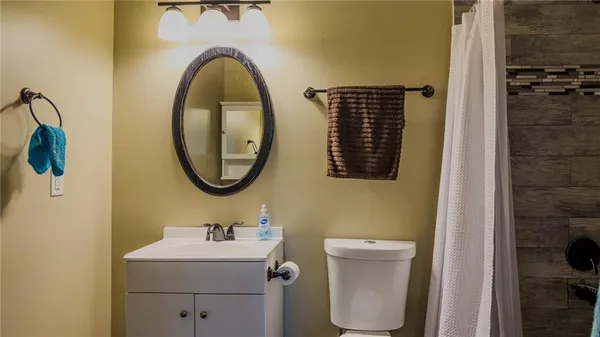 $859,900 | 37 Farmstead Way, Senoia, GA 30276