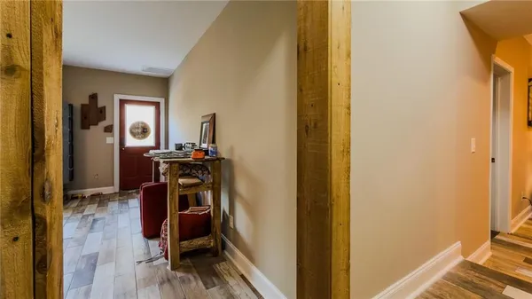 $859,900 | 37 Farmstead Way, Senoia, GA 30276