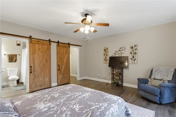 $859,900 | 37 Farmstead Way, Senoia, GA 30276