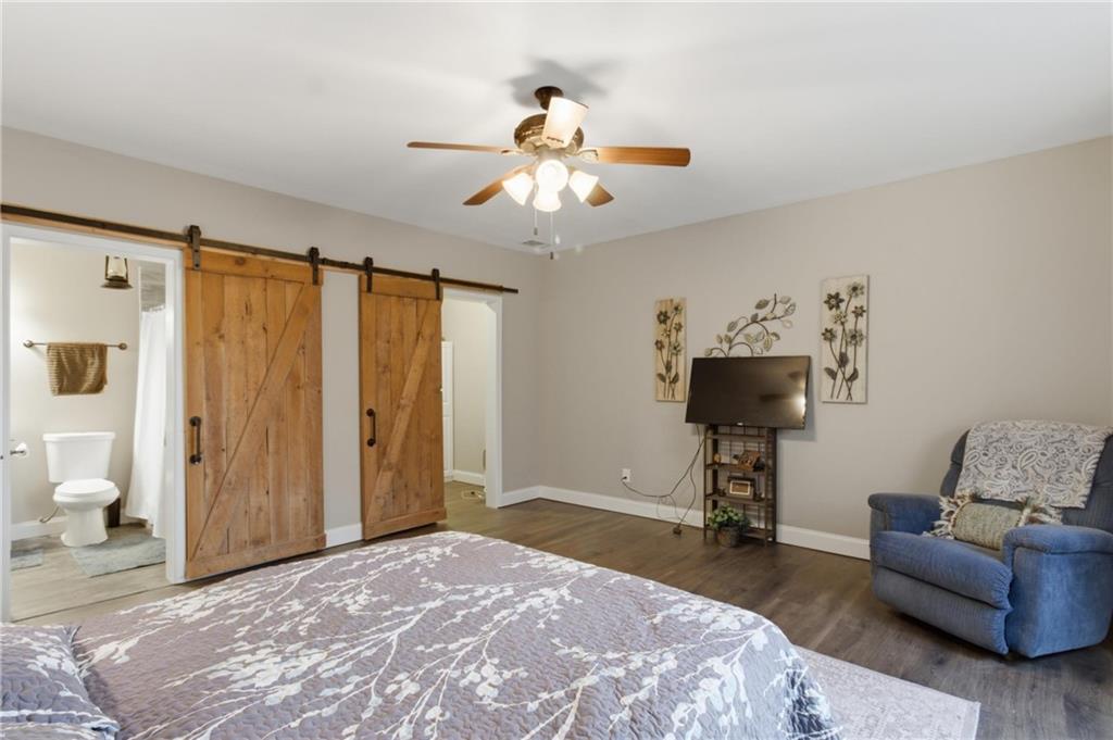 37 Farmstead Way Senoia, GA 30276 - Photo 82 of 121