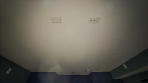 $859,900 | 37 Farmstead Way, Senoia, GA 30276