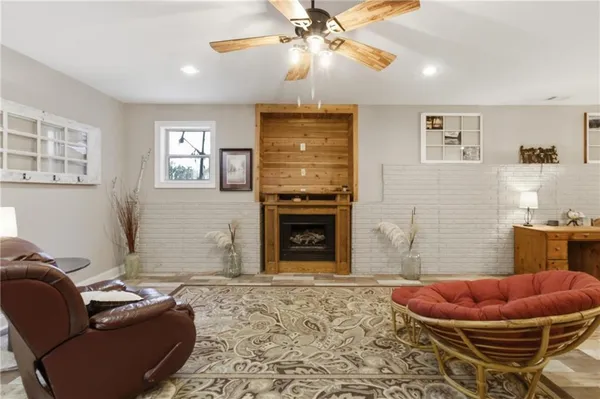 $859,900 | 37 Farmstead Way, Senoia, GA 30276