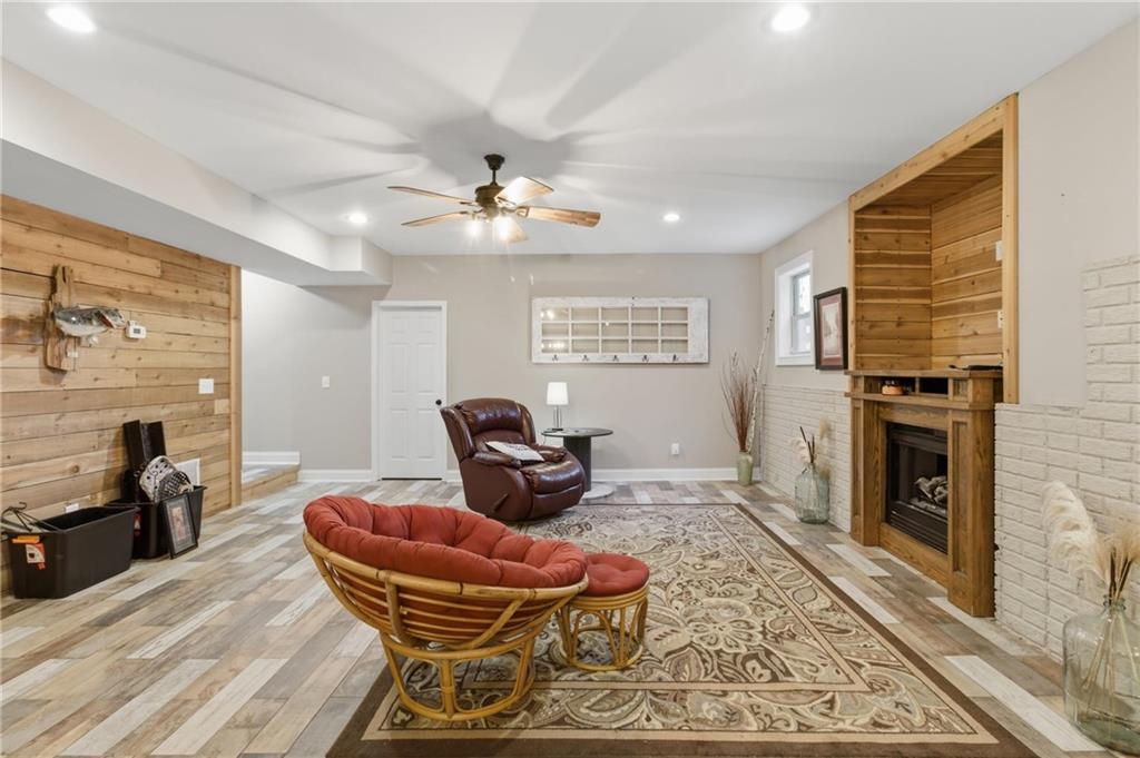 37 Farmstead Way Senoia, GA 30276 - Photo 85 of 121