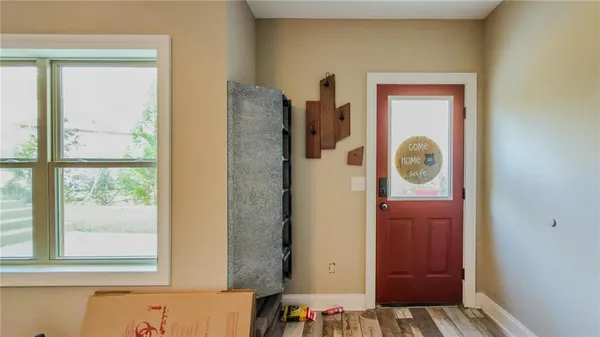 $859,900 | 37 Farmstead Way, Senoia, GA 30276