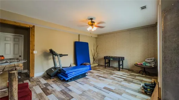 $859,900 | 37 Farmstead Way, Senoia, GA 30276