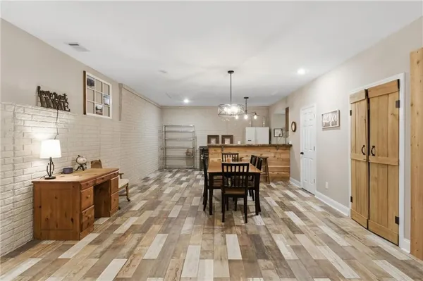 $859,900 | 37 Farmstead Way, Senoia, GA 30276