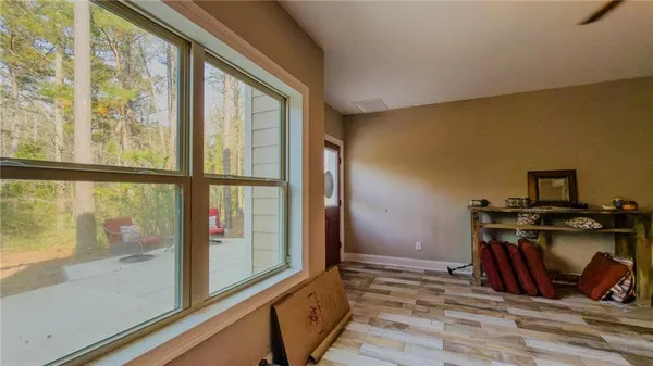 $859,900 | 37 Farmstead Way, Senoia, GA 30276