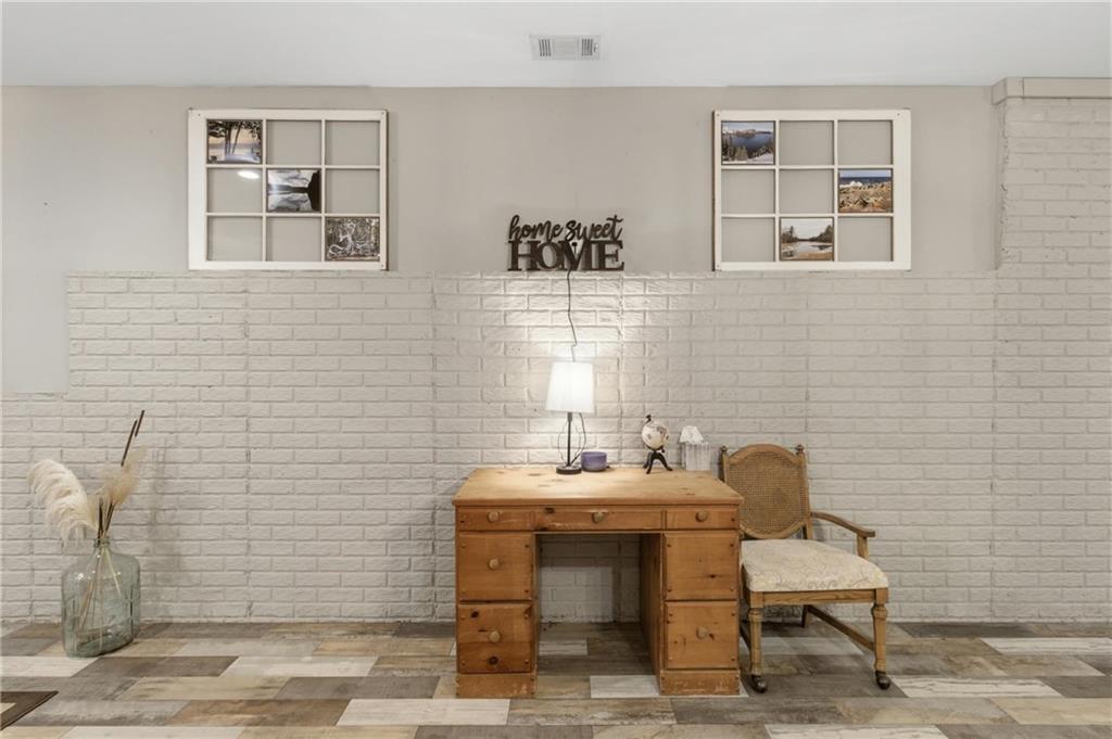 37 Farmstead Way Senoia, GA 30276 - Photo 88 of 121