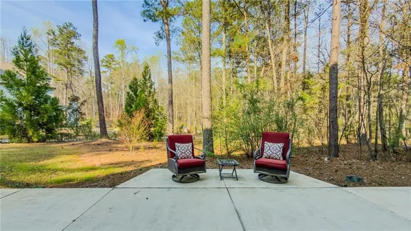 $859,900 | 37 Farmstead Way, Senoia, GA 30276