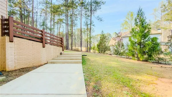 $859,900 | 37 Farmstead Way, Senoia, GA 30276