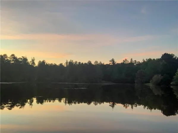 $859,900 | 37 Farmstead Way, Senoia, GA 30276