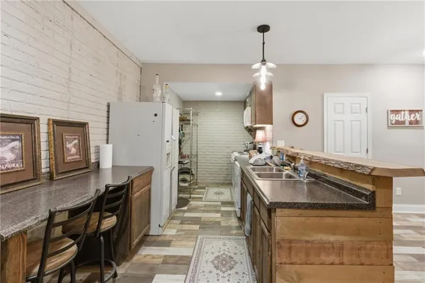 $859,900 | 37 Farmstead Way, Senoia, GA 30276