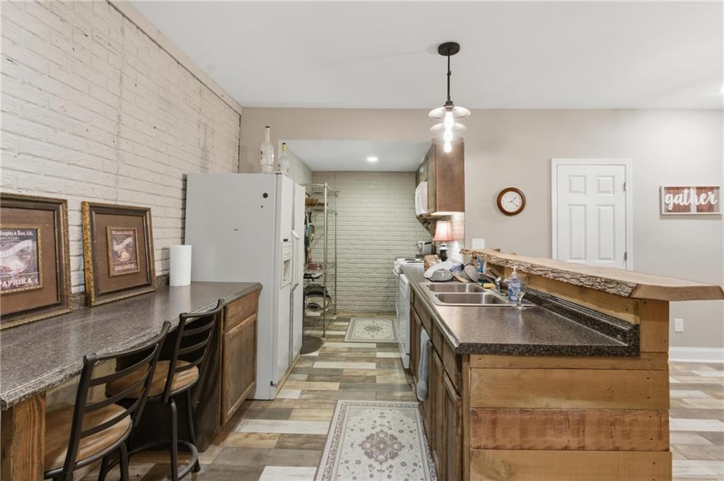 37 Farmstead Way Senoia, GA 30276 - Photo 92 of 121