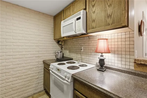 $859,900 | 37 Farmstead Way, Senoia, GA 30276